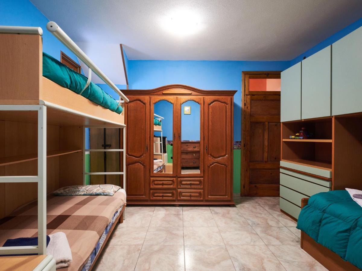 Holiday Home Lady By Interhome Vercana Exterior photo